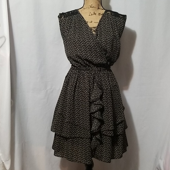 Miss Me Dresses & Skirts - Miss me dress.